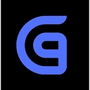 GigaML logo