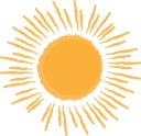 Human Rise Agency logo