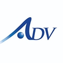 Advanced Decision Vectors logo