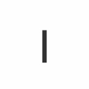 Accenture Greece logo