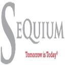 Sequium logo
