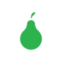 Armut Teknoloji AS logo