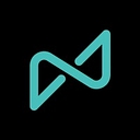 nexttech logo