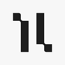 Isomorphic Labs logo