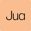Jua.ai logo
