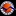 Bay County logo