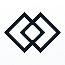 Anon logo