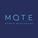 MateHR logo