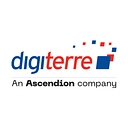 Digiterre logo