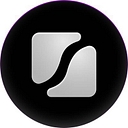 Datacurve AI logo