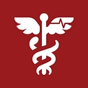 Live Urgent Care logo