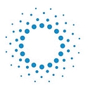 LightDay Clinical Trials logo