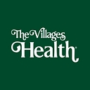 The Villages Health logo