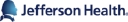 Kennedy Medical Group, Practice, PC logo