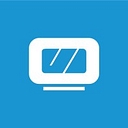 PROSITES INC logo