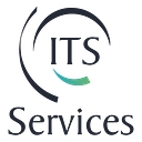 ITS Services logo