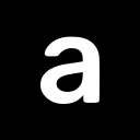 Atyos logo