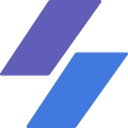 Nestmed logo