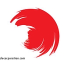 Lifecycle Corporation logo