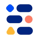 EasySend logo