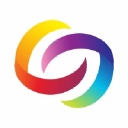  YuJa  logo