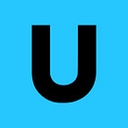 Unstructured Technologies logo