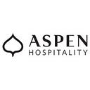 Aspen Skiing Company logo