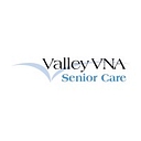 Valley VNA Senior Care logo
