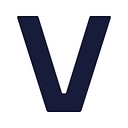 Veryfi logo