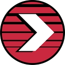 Tenstreet logo