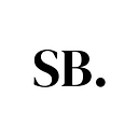 Springboard Hospitality logo