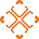 TheGamer logo