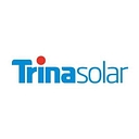 Trina Solar EU MU logo