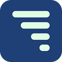 Network Right logo