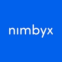 Nimbyx Philippines, Inc. logo