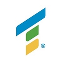 TerSera Therapeutics LLC logo