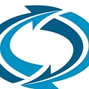 Bluegrass Supply Chain logo