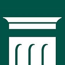 Capstone Properties, LLC logo