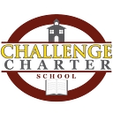 Challenge Preparatory Charter School logo
