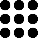 Narmi logo
