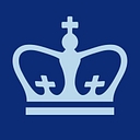 Job Details logo