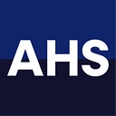 American Humane logo