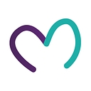 Memiah Limited logo