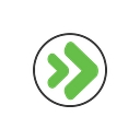 ABC Legal Services logo