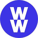 WeightWatchers logo