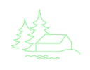 Peoples Bank logo