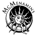 McMenamins logo