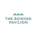 The Rowing Pavilion logo