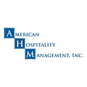 American Hospitality Management logo