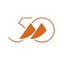 Grupo Marquise logo